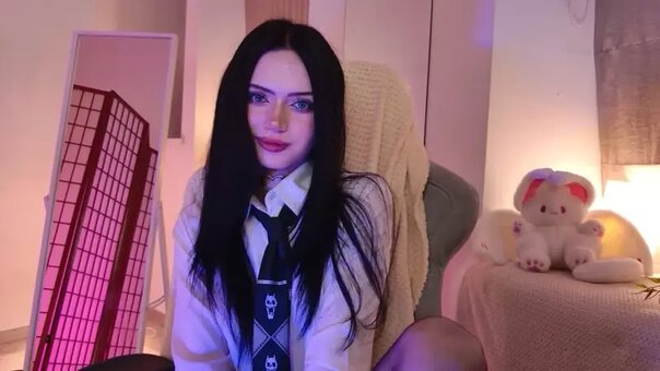 Dark_Diva