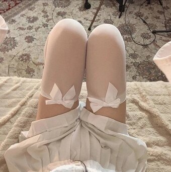 Dark_ester / dark_esters / karendrake Nude Leaks Photo 4