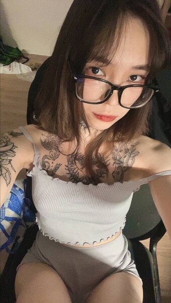 Dark_ester / dark_esters / karendrake Nude Leaks Photo 5