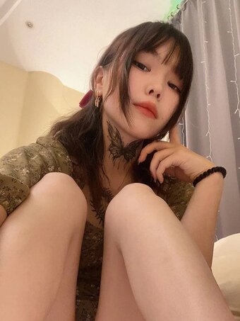 Dark_ester / dark_esters / karendrake Nude Leaks Photo 7