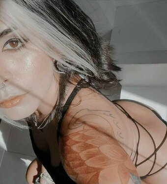 Dark Rogue / xdark.rogue Nude Leaks OnlyFans Photo 2