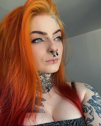 DarkBrew / _darkbrew_ / xdarkbrew Nude Leaks OnlyFans Photo 3