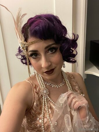 Darkch0mp Nude Leaks OnlyFans Photo 28