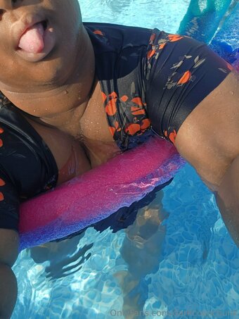 darkcocochunk Nude Leaks Photo 3