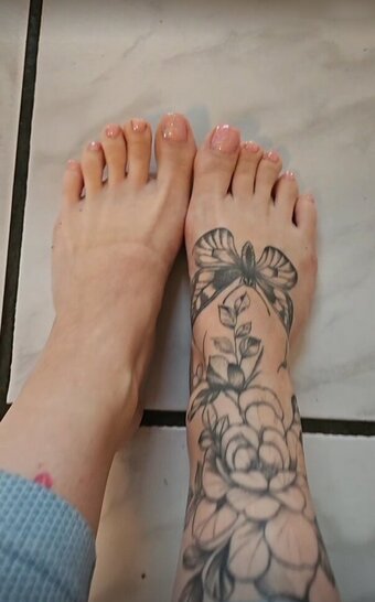 _darkcupcake_ Nude Leaks Photo 40