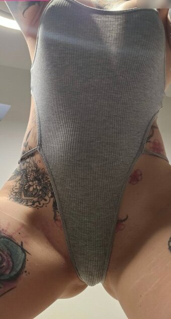 _darkcupcake_ Nude Leaks Photo 41