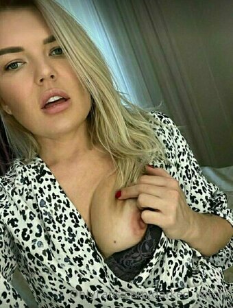 darked_witch Nude Leaks Photo 14