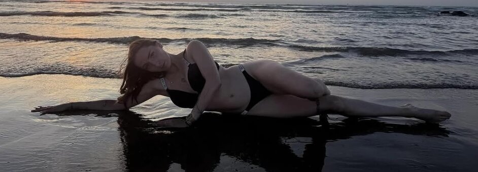 Darklxuup / https: Nude Leaks Photo 4
