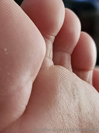 darkmorbid1 Nude Leaks Photo 5