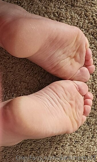 darkmorbid1 Nude Leaks Photo 8