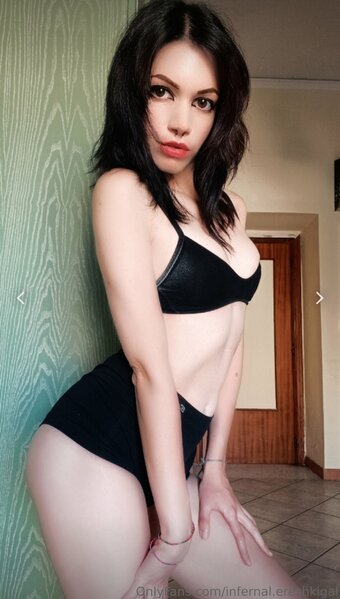 Darknyymph Nude Leaks OnlyFans Photo 60