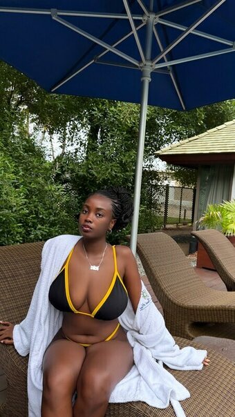 Darkor_ / owner of swimsbydidi Nude Leaks Photo 1