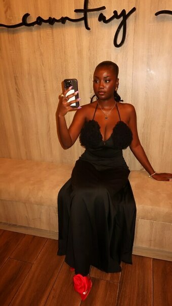 Darkor_ / owner of swimsbydidi Nude Leaks Photo 3