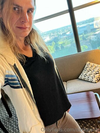 darkpanic Nude Leaks Photo 14