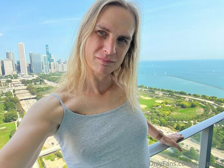 darkpanic Nude Leaks Photo 18