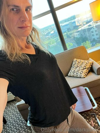 darkpanic Nude Leaks Photo 21