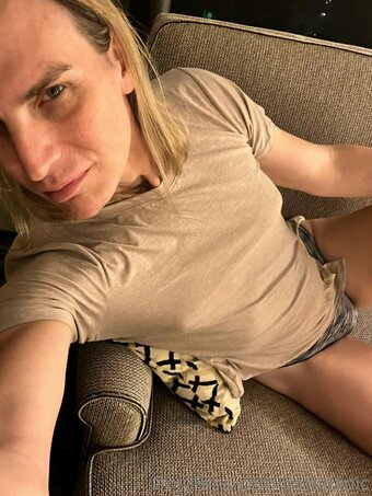 darkpanic Nude Leaks Photo 26