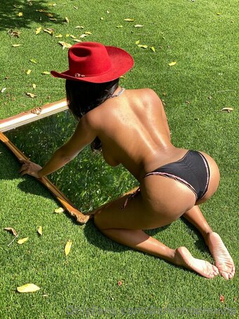 darkphoenixvip Nude Leaks Photo 16