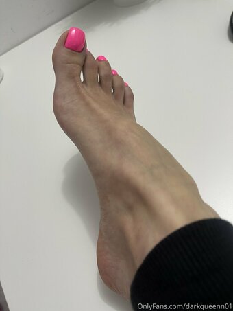 darkqueenn01 Nude Leaks Photo 1