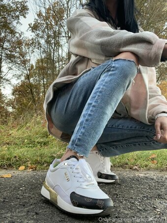 darkqueenn01 Nude Leaks Photo 10