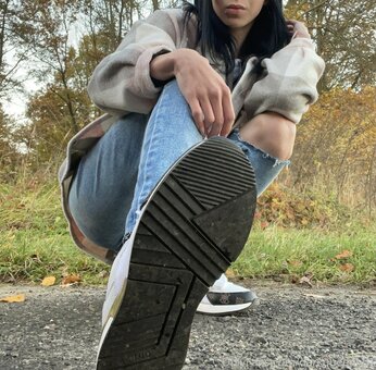 darkqueenn01 Nude Leaks Photo 11