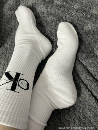 darkqueenn01 Nude Leaks Photo 14