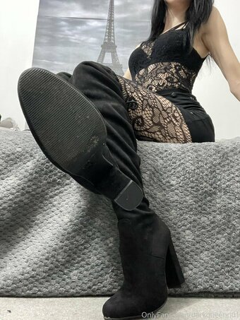 darkqueenn01 Nude Leaks Photo 18