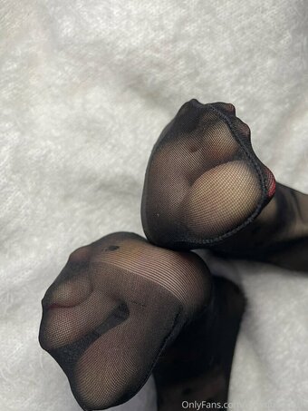 darkqueenn01 Nude Leaks Photo 19