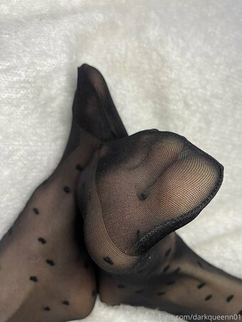 darkqueenn01 Nude Leaks Photo 20