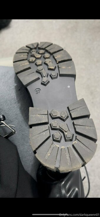 darkqueenn01 Nude Leaks Photo 23