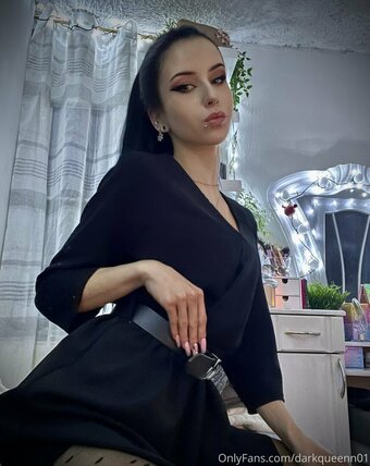 darkqueenn01 Nude Leaks Photo 24