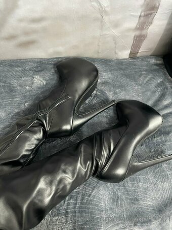 darkqueenn01 Nude Leaks Photo 28