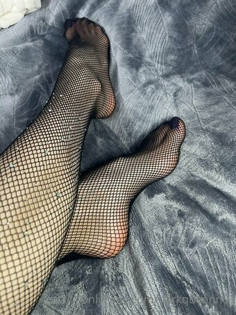 darkqueenn01 Nude Leaks Photo 29