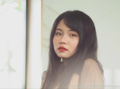 Darkrabbithouse / Darkrabbithous1 / Hunnybunny / hunnybunnyth Nude Leaks OnlyFans Photo 23