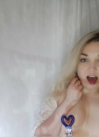 Darksideemi Darksideemi