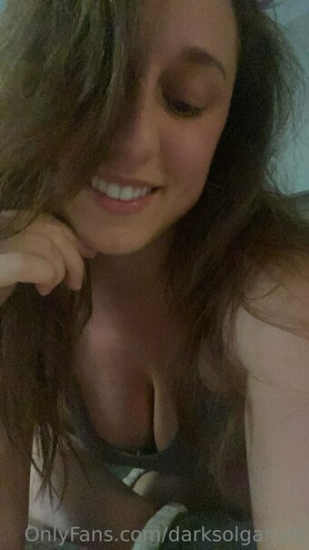 darksolgames Nude Leaks Photo 10