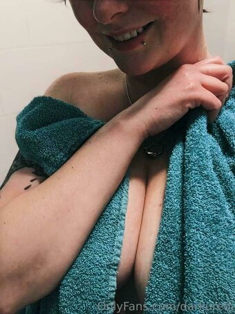 darkuredi / free Nude Leaks OnlyFans Photo 2