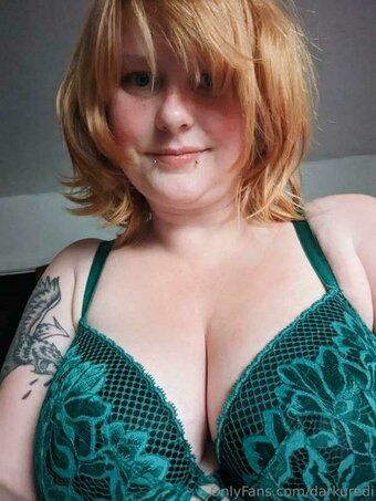 darkuredi / free Nude Leaks OnlyFans Photo 4