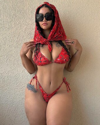 Darla Dimples / darladimples_ Nude Leaks OnlyFans Photo 8