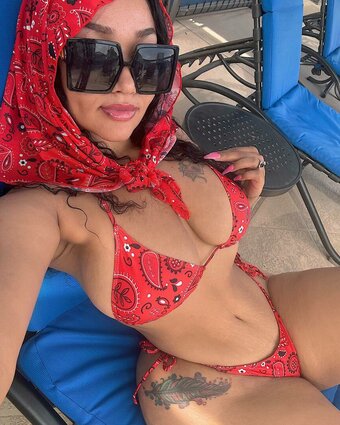 Darla Dimples / darladimples_ Nude Leaks OnlyFans Photo 9