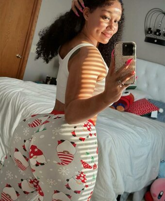 Darla Dimples / darladimples_ Nude Leaks OnlyFans Photo 16