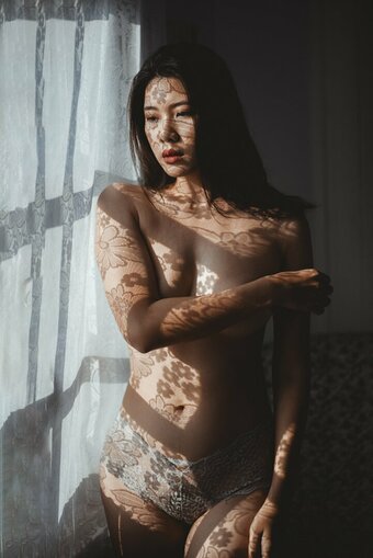 darlcmoon Nude Leaks OnlyFans Photo 6