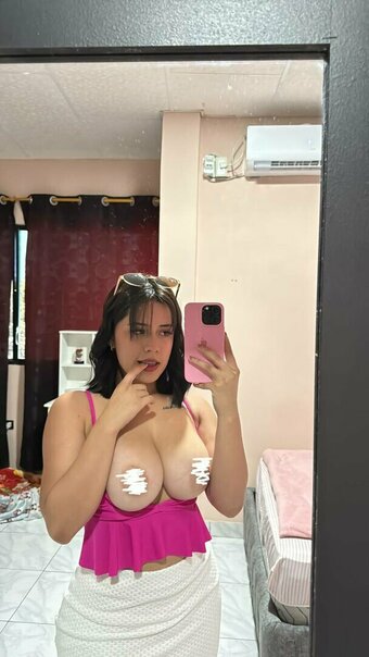 Darlin / darivas / darivas03 / darlinrivas Nude Leaks Photo 2