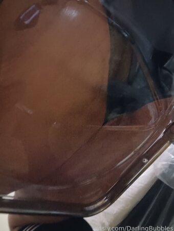 DarlingBubbles / 655354830864261120 / Bubble_VRC / DarlingKuromi / https: / usagiR18 Nude Leaks Photo 11