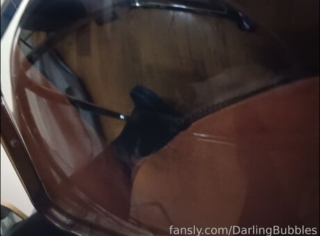 DarlingBubbles / 655354830864261120 / Bubble_VRC / DarlingKuromi / https: / usagiR18 Nude Leaks Photo 12