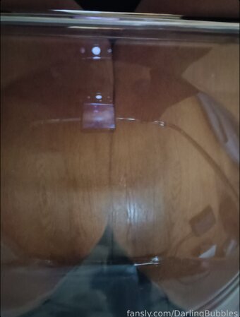 DarlingBubbles / 655354830864261120 / Bubble_VRC / DarlingKuromi / https: / usagiR18 Nude Leaks Photo 13