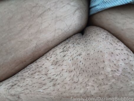 DarlingBubbles / 655354830864261120 / Bubble_VRC / DarlingKuromi / https: / usagiR18 Nude Leaks Photo 17