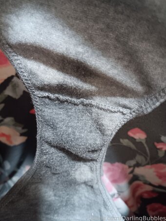 DarlingBubbles / 655354830864261120 / Bubble_VRC / DarlingKuromi / https: / usagiR18 Nude Leaks Photo 18