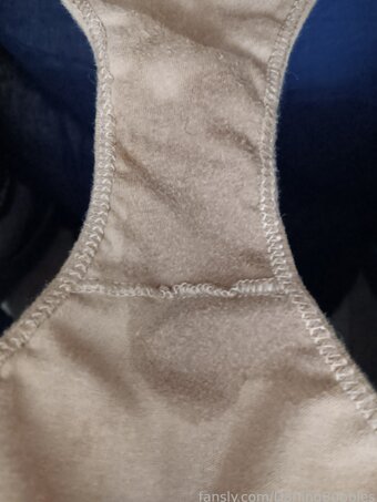 DarlingBubbles / 655354830864261120 / Bubble_VRC / DarlingKuromi / https: / usagiR18 Nude Leaks Photo 19