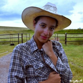 DarlingRosette / https: Nude Leaks Photo 6